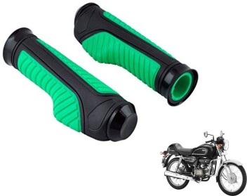 splendor pro classic handlebar online