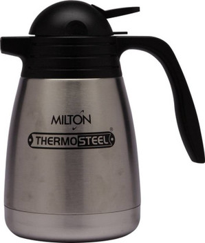 milton thermosteel bottle flipkart