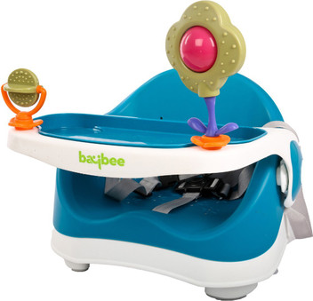 baybee booster seat