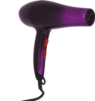 cool air hair dryer online