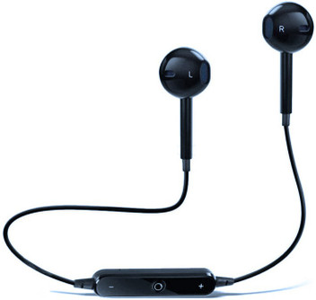 best stereo earbuds