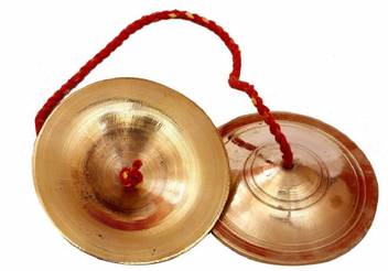 kartal manjira Shri Anand Manjira Kartal Instrument Price In India Buy Shri Anand Manjira Kartal Instrument Online At Flipkart Com kartal manjira