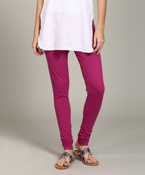 Biba woolen leggings clearance