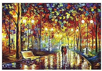 Pigbangbang Intellectiv Games Photomosaic Jigsaw Puzzle Wooden In