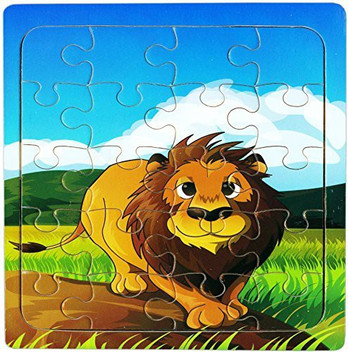 wooden jigsaw puzzles for 3 year olds