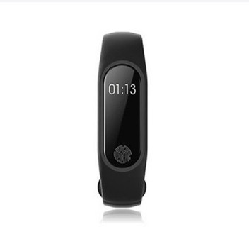 rce m2 smart band