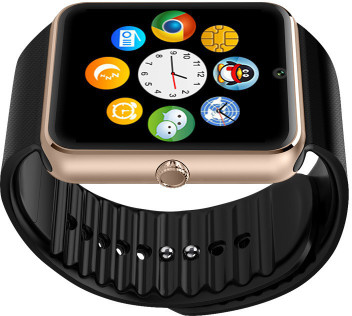 gt 08 smartwatch