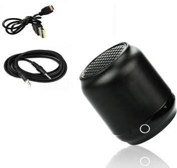 Buy Shiank 3d Sound Best Spreaker 3 1 Channel Portable Mini
