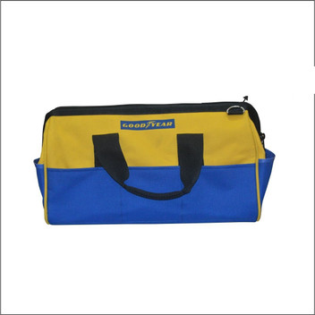 tool bag flipkart
