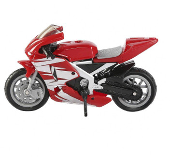 wirecutter balance bike