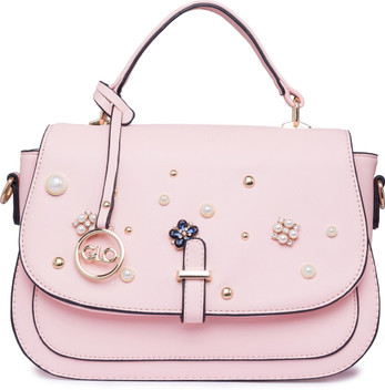 globus sling bags