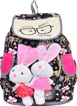 picnic bags flipkart