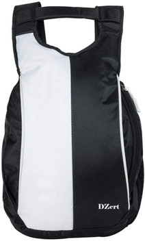 flipkart boys bag