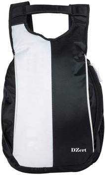 Flipkart Com Dzert Stylish New Casual Backpack Laptop Bag