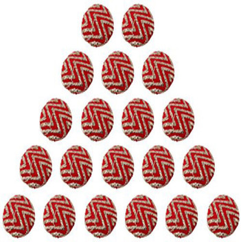 buy fabric buttons