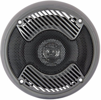 speaker price on flipkart