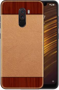 Onlite Back Cover For Poco F1 Back Case Poco F1 Mobile Back Cover Onlite Flipkart Com