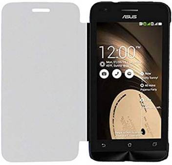 Ecellstreet Flip Cover For Asus Zenfone C Zc451cg Ecellstreet Flipkart Com
