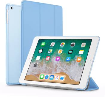 Robustrion Flip Cover For Ipad Mini 1 Mini 2 Mini 3 Model A1432 A1454 A1455 A1489 A1490 A1491 A1599 A1600 A1601 Robustrion Flipkart Com