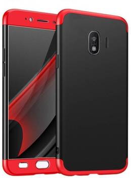Gbks Back Cover For Samsung Galaxy J2 2018 Gbks Flipkart Com