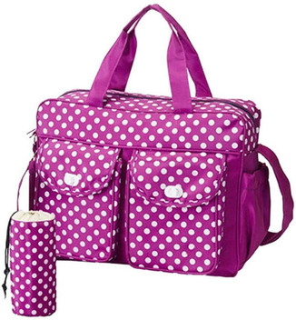 baby bag flipkart