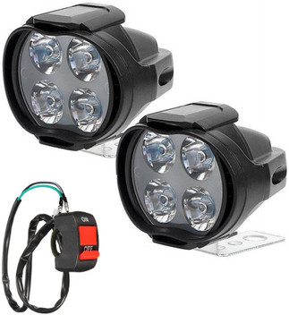 bike light flipkart