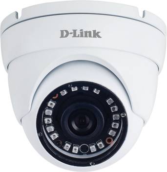 D Link Dcs F4612 Security Camera Price In India Buy D Link Dcs F4612 Security Camera Online At Flipkart Com
