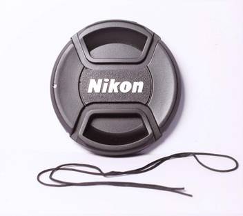 Nikon 55mm Replacement Front Lens Cap For Nikkor Af P 18 55mm Lens Cap Nikon Flipkart Com Nikon 55mm Replacement Front Lens Cap For Nikkor Af P 18 55mm Lens Cap Nikon Flipkart Com