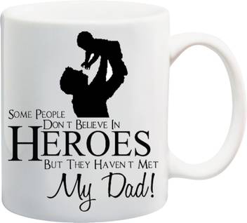 Birthday Gifts For Father Best Birthday Gifts Ideas For Father Dad Igp Com