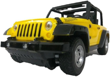 remote control jeep flipkart