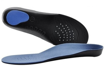 slip on orthotic shoes