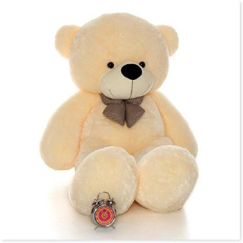 flipkart soft toys teddy bear