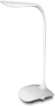 rechargeable study lamp flipkart