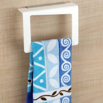 Impulse High Grade Square Towel Ring Napkin Stand Impulse High Grade Square Towel Ring