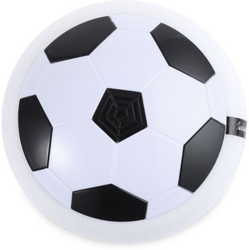 hover ball price