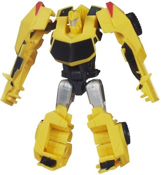 transformers robots in disguise legion class
