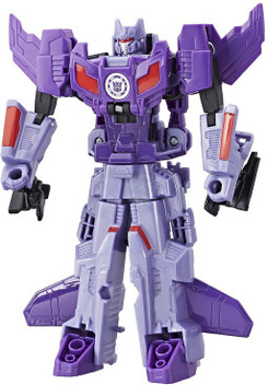 transformers combiner force crash combiner