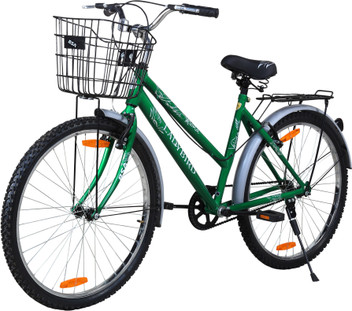lady bird bicycle price