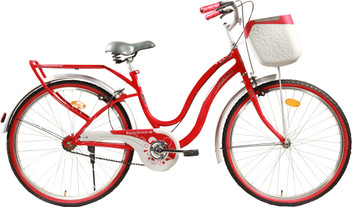 bsa racing cycle price