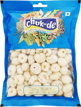 Chukde Phool Makhana Price In India Buy Chukde Phool Makhana Online At Flipkart Com The latest tweets from flipkart (@flipkart). flipkart