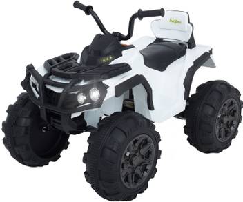 Baybee Monster Truck Ride On Car Jeep Battery Operated Ride On Price In India Buy Baybee Monster Truck Ride On Car Jeep Battery Operated Ride On Online At Flipkart Com