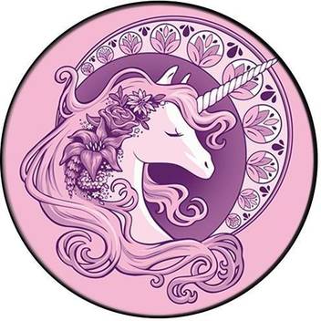 Oye Stuff Pink Unicorn Phone Stand Mobile Holder Price In India Buy Oye Stuff Pink Unicorn Phone Stand Mobile Holder Online At Flipkart Com