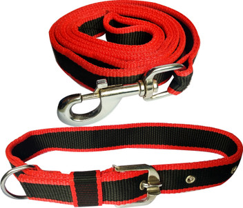 Dog belt online flipkart clearance