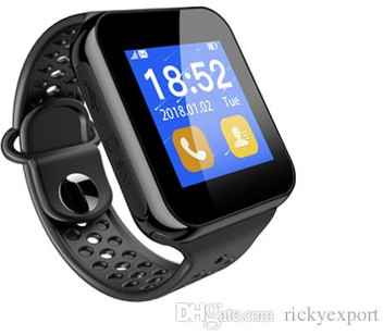 smart watch flipkart price 800