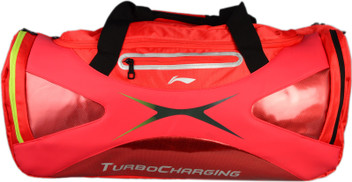 li ning badminton kit bags flipkart