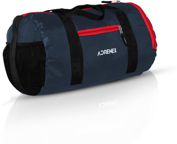 gym bags flipkart