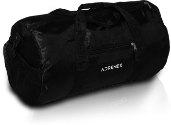 flipkart kit bag