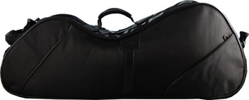 li ning badminton kit bags flipkart