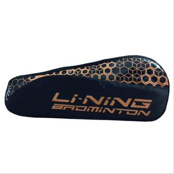 li ning badminton kit bags flipkart