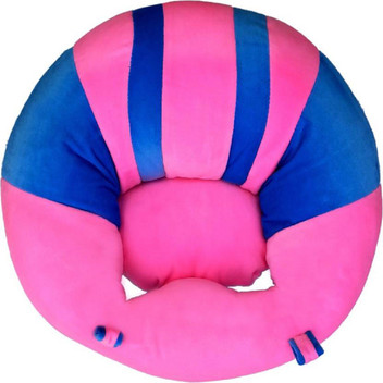 baby soft seating chair